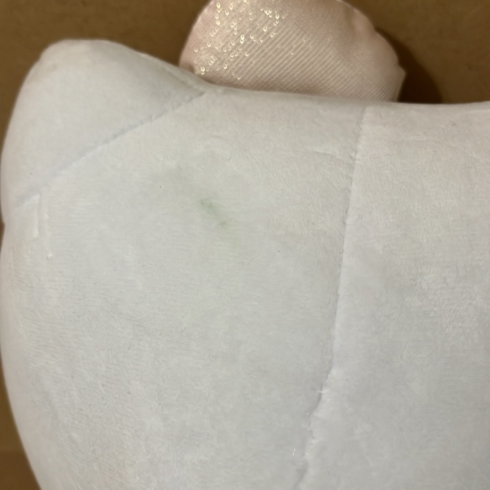 Hello Kitty - Picture 5 of 9